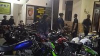 Img 20250915 Wa0135