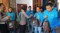 Img 20250915 Wa0136