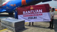 Img 20250916 Wa0016