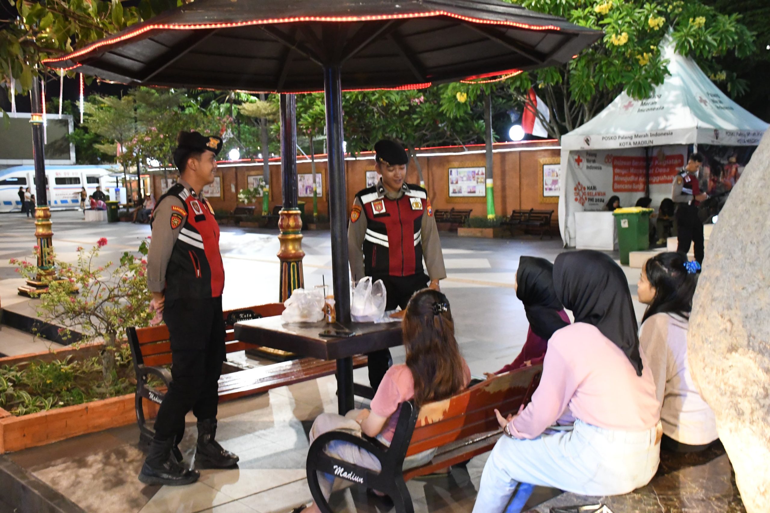 Img 20250916 Wa0100