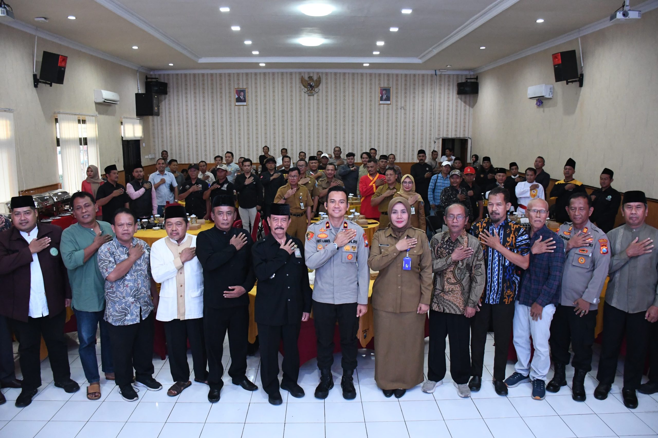 Img 20250916 Wa0120