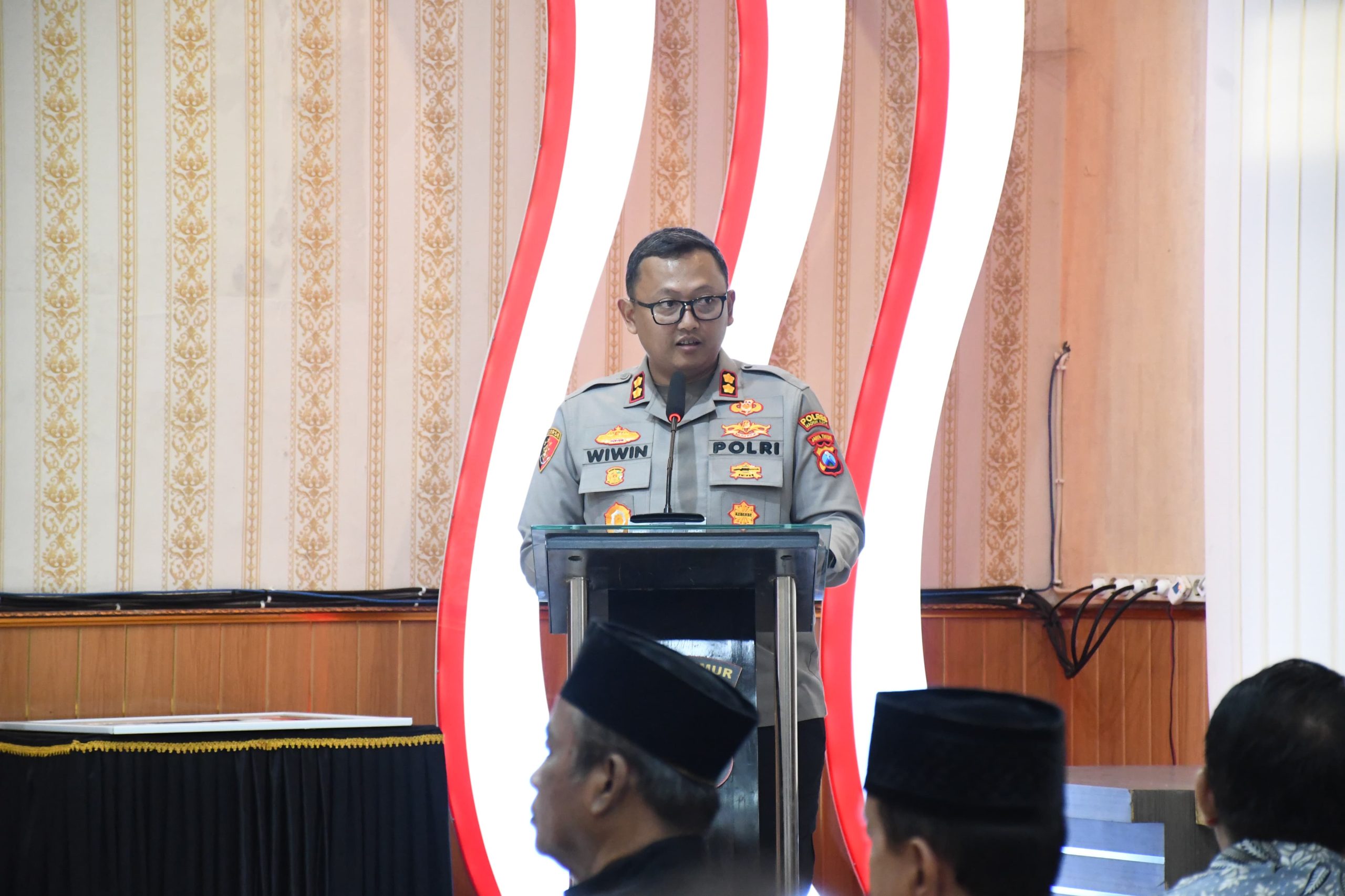 Img 20250916 Wa0123