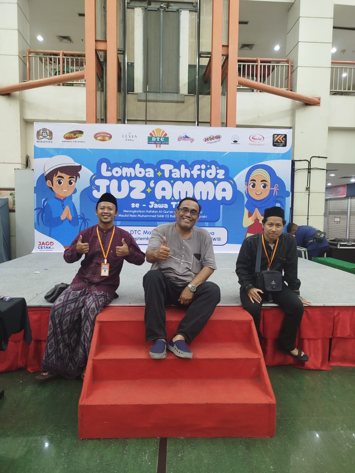 Img 20250916 Wa0147