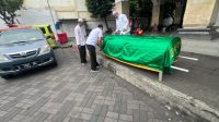 Img 20250916 Wa0186