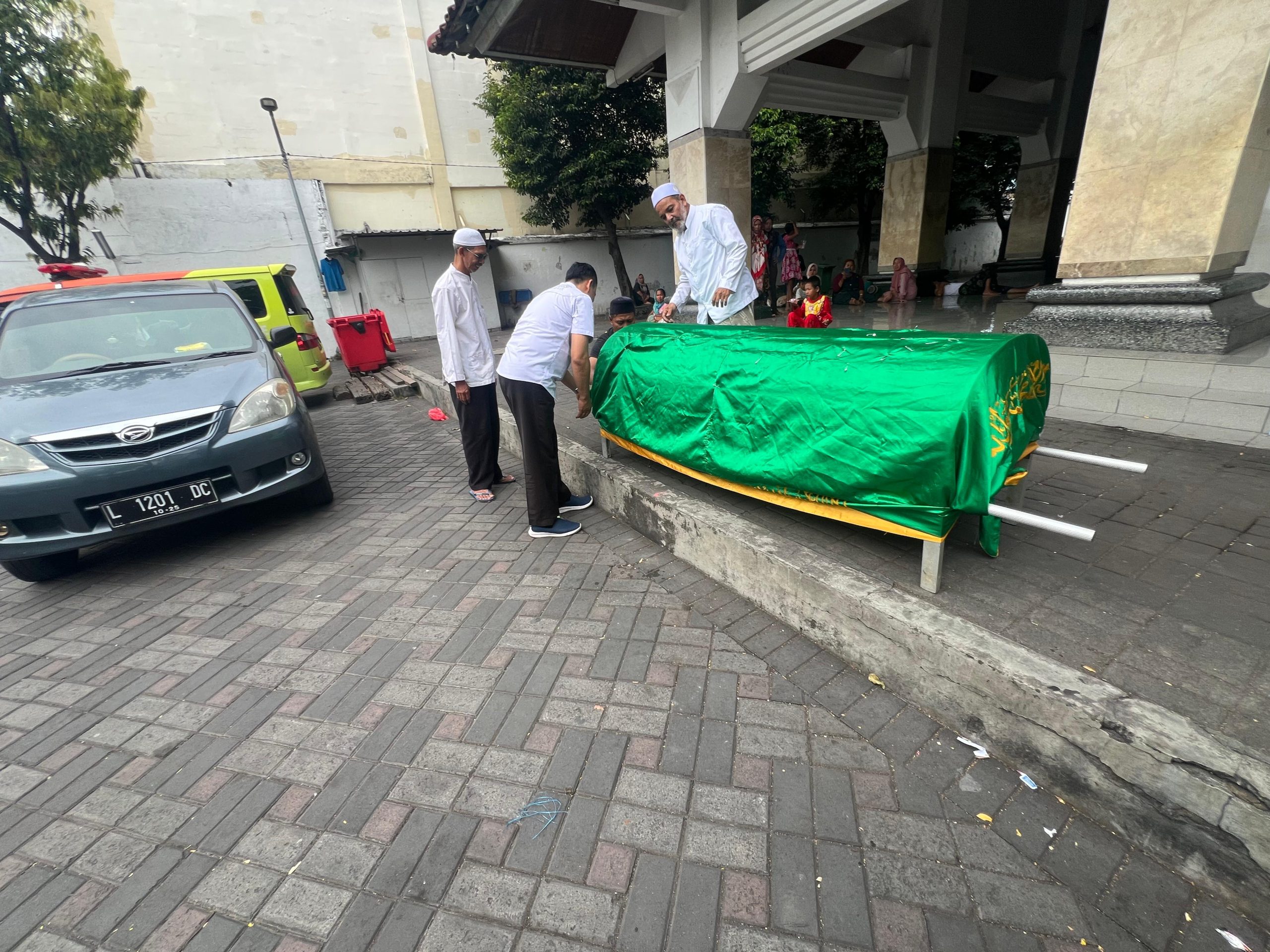 Img 20250916 Wa0186