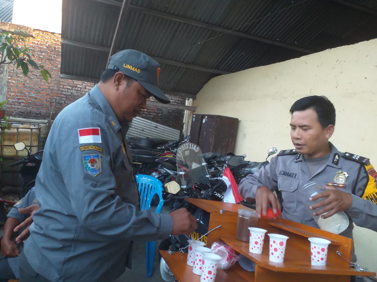 Img 20250916 Wa0200