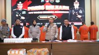Img 20250916 Wa0202