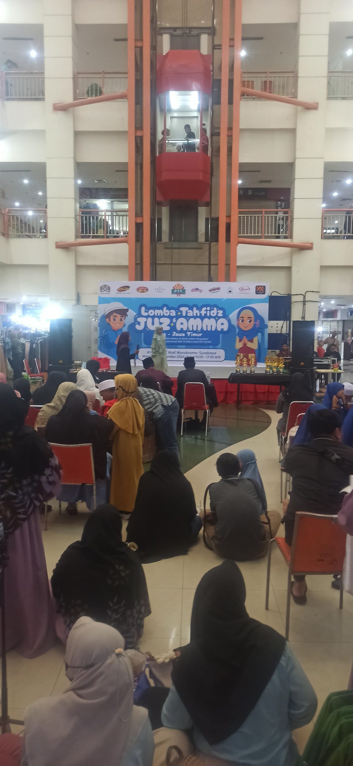 Img 20250916 Wa0206