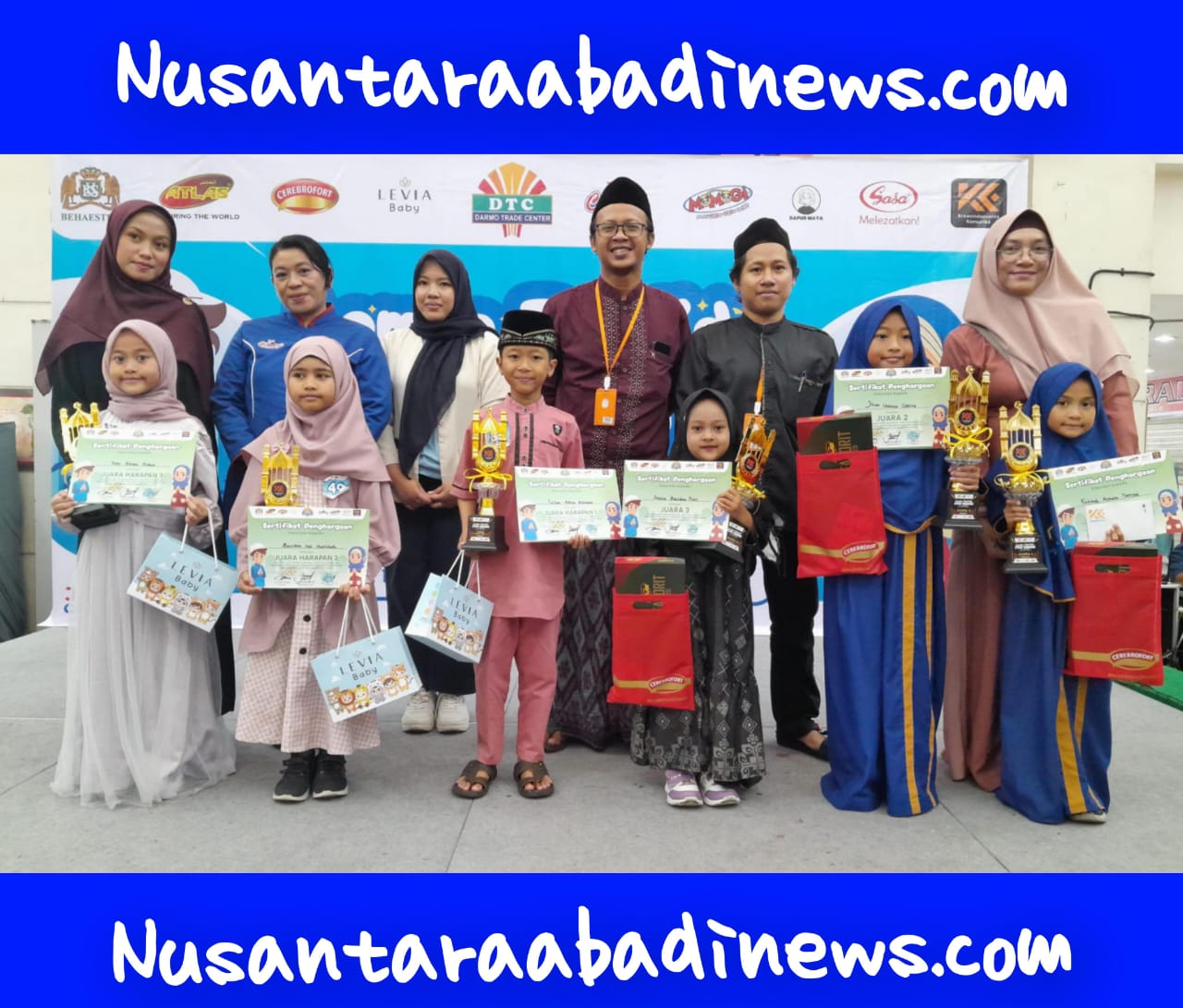 Img 20250916 Wa0211