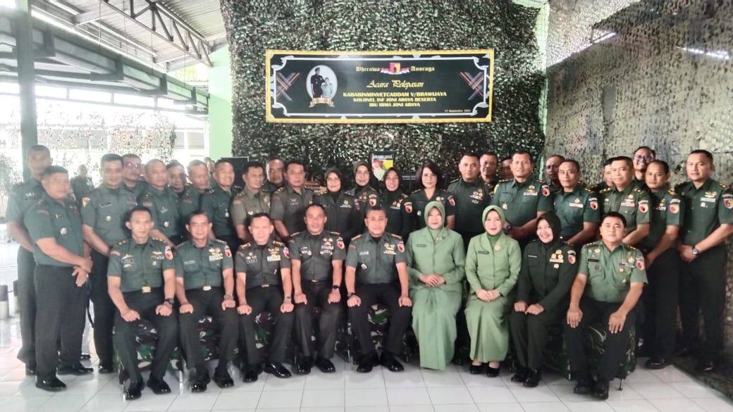 Img 20250917 Wa0023