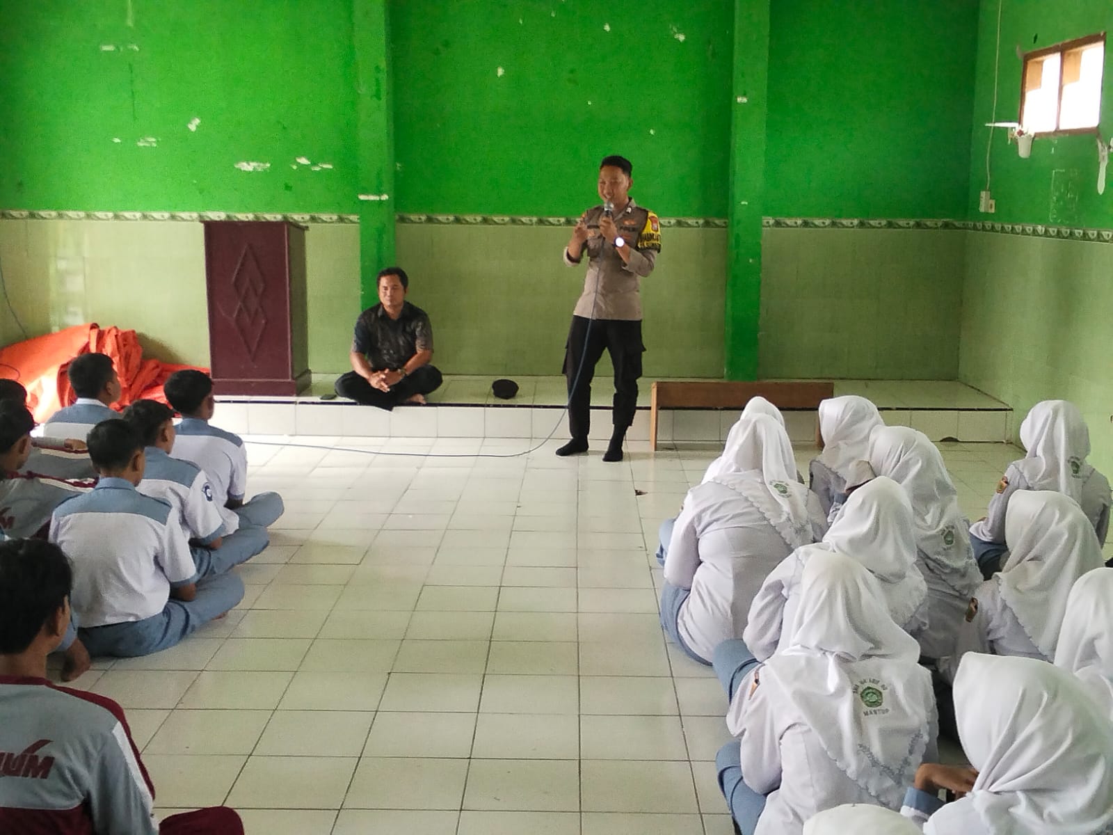 Img 20250917 Wa0030(1)