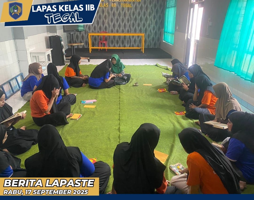 Img 20250917 Wa0041~2