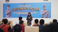 Img 20250917 Wa0067