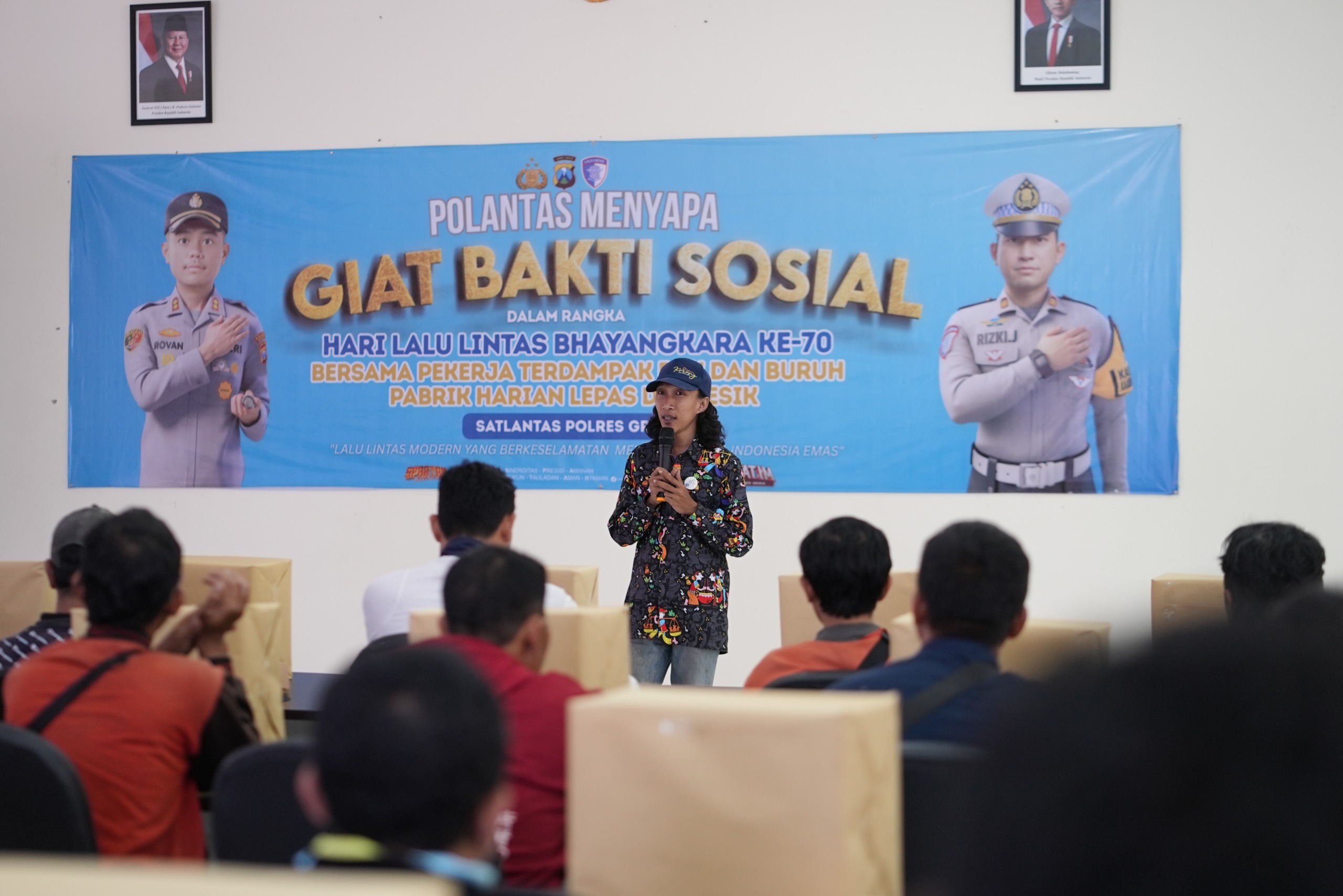 Img 20250917 Wa0067