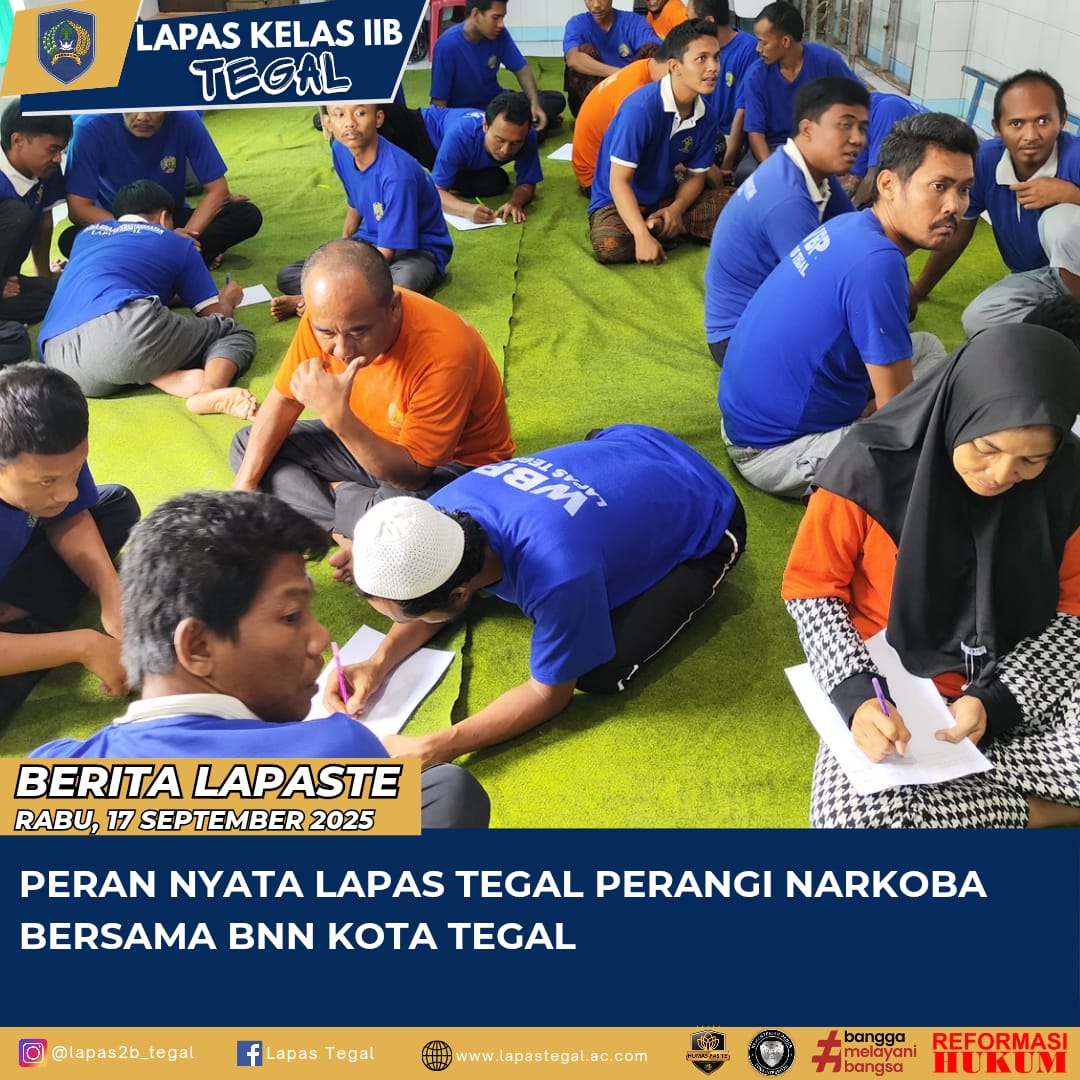 Img 20250917 Wa0069
