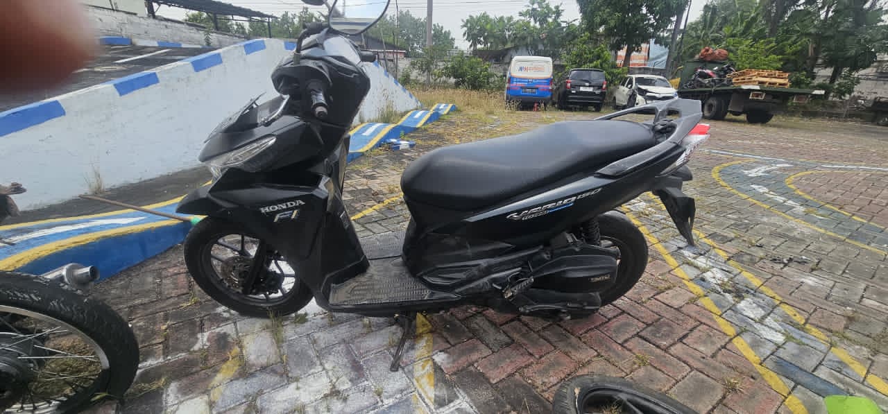 Img 20250917 Wa0106