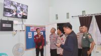 Img 20250917 Wa0178