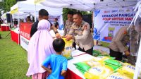 Img 20250917 Wa0188