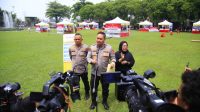 Img 20250917 Wa0216