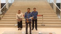 Img 20250918 Wa0002