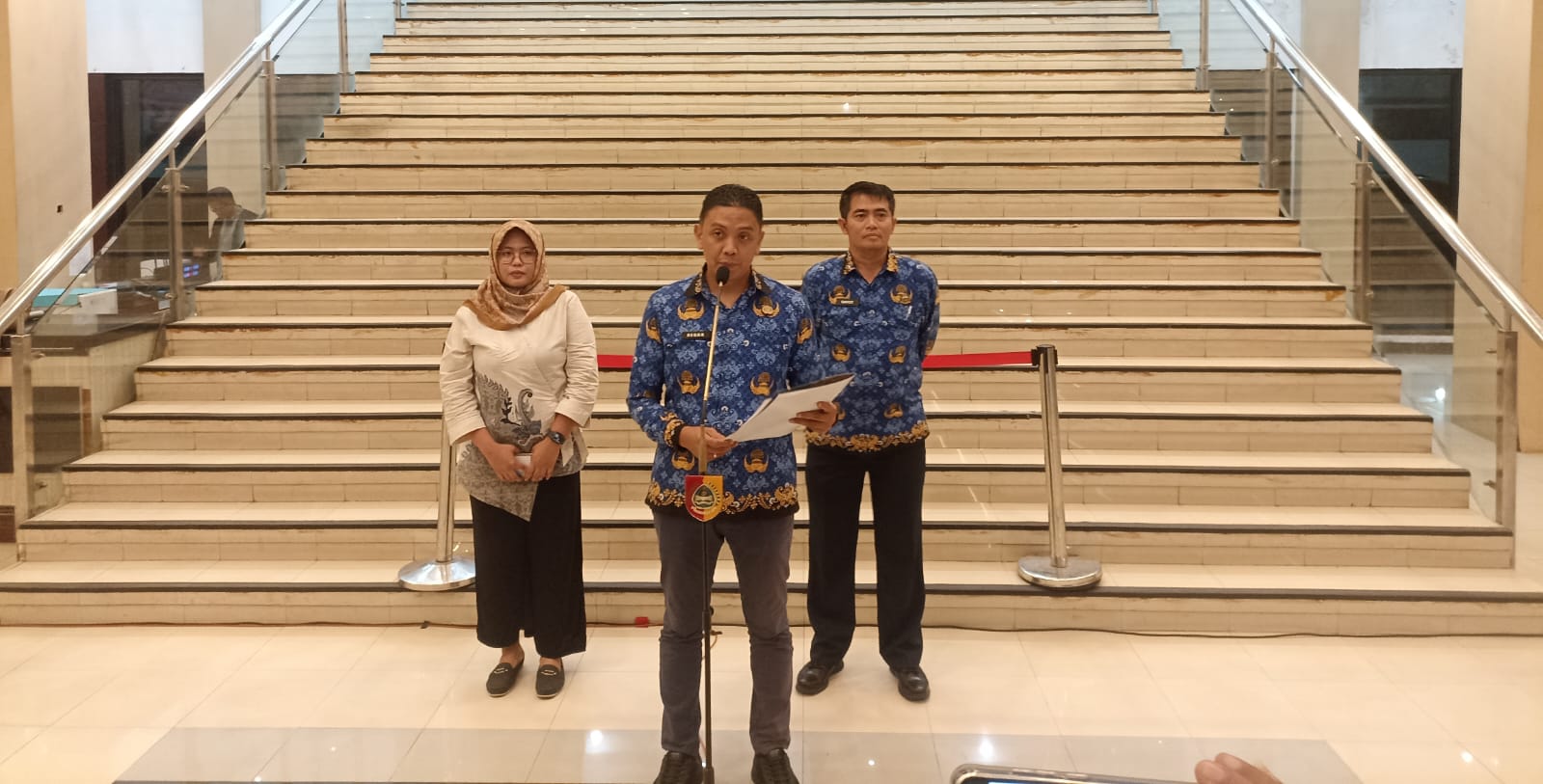Img 20250918 Wa0002