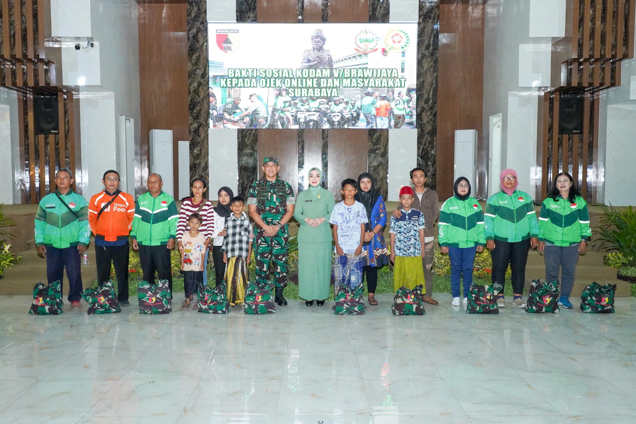 Img 20250918 Wa0030