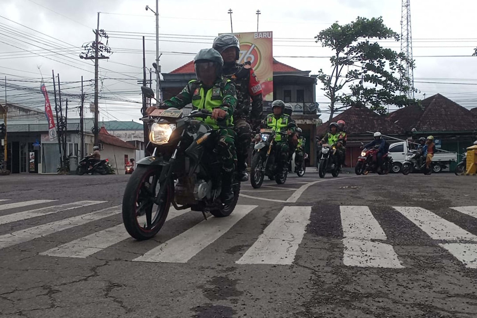 Img 20250918 Wa0032