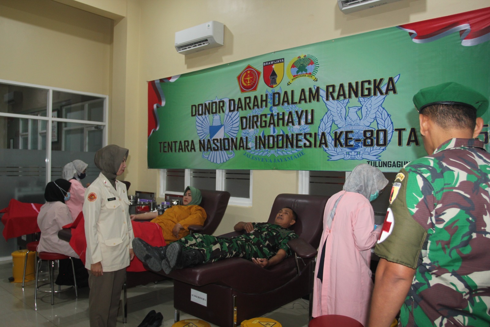 Img 20250918 Wa0035