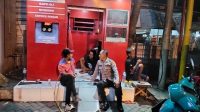 Img 20250919 Wa0016
