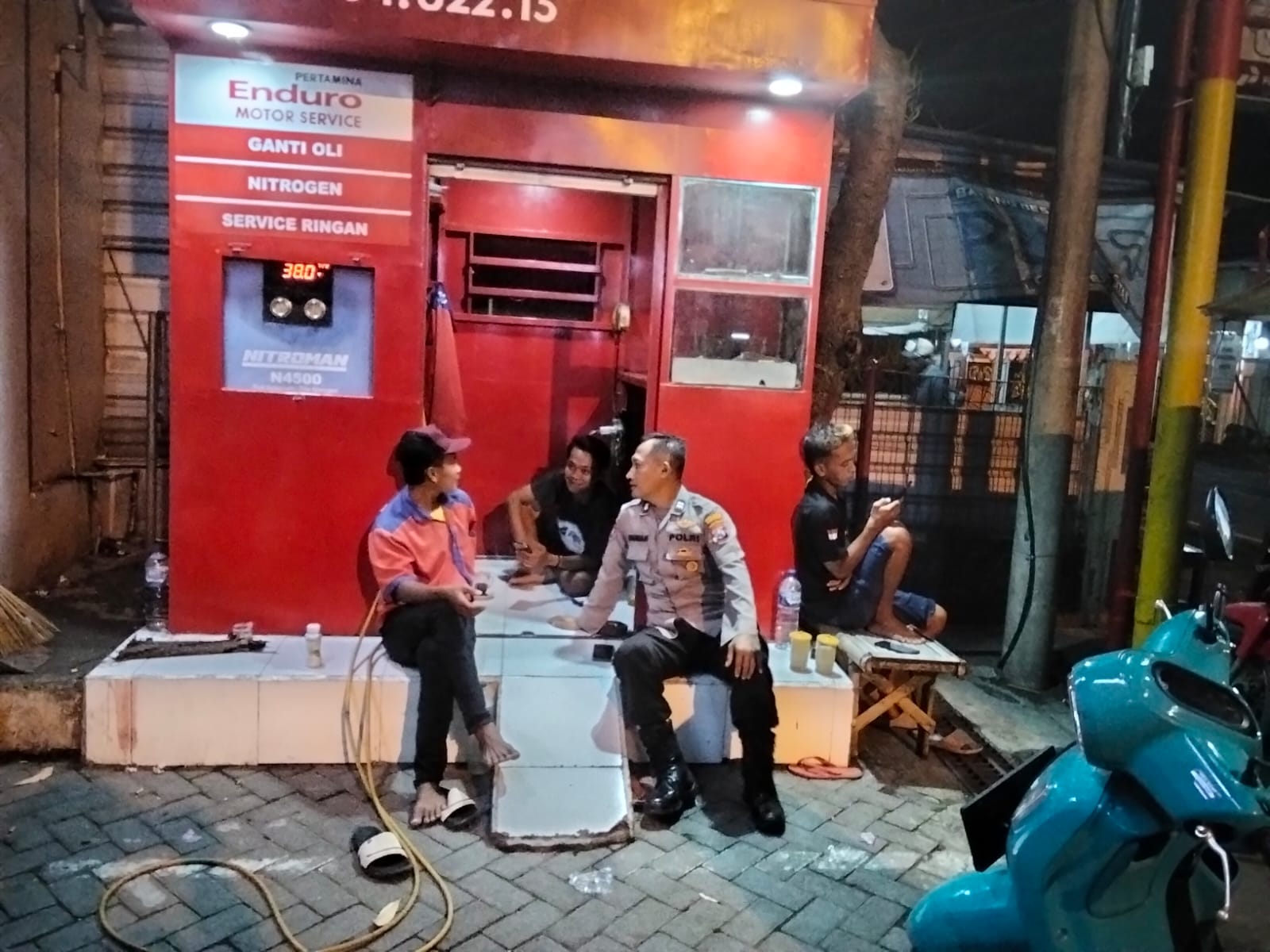 Img 20250919 Wa0016