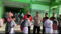 Img 20250919 Wa0028