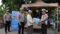 Img 20250919 Wa0100