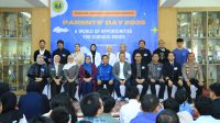 Img 20250919 Wa0144