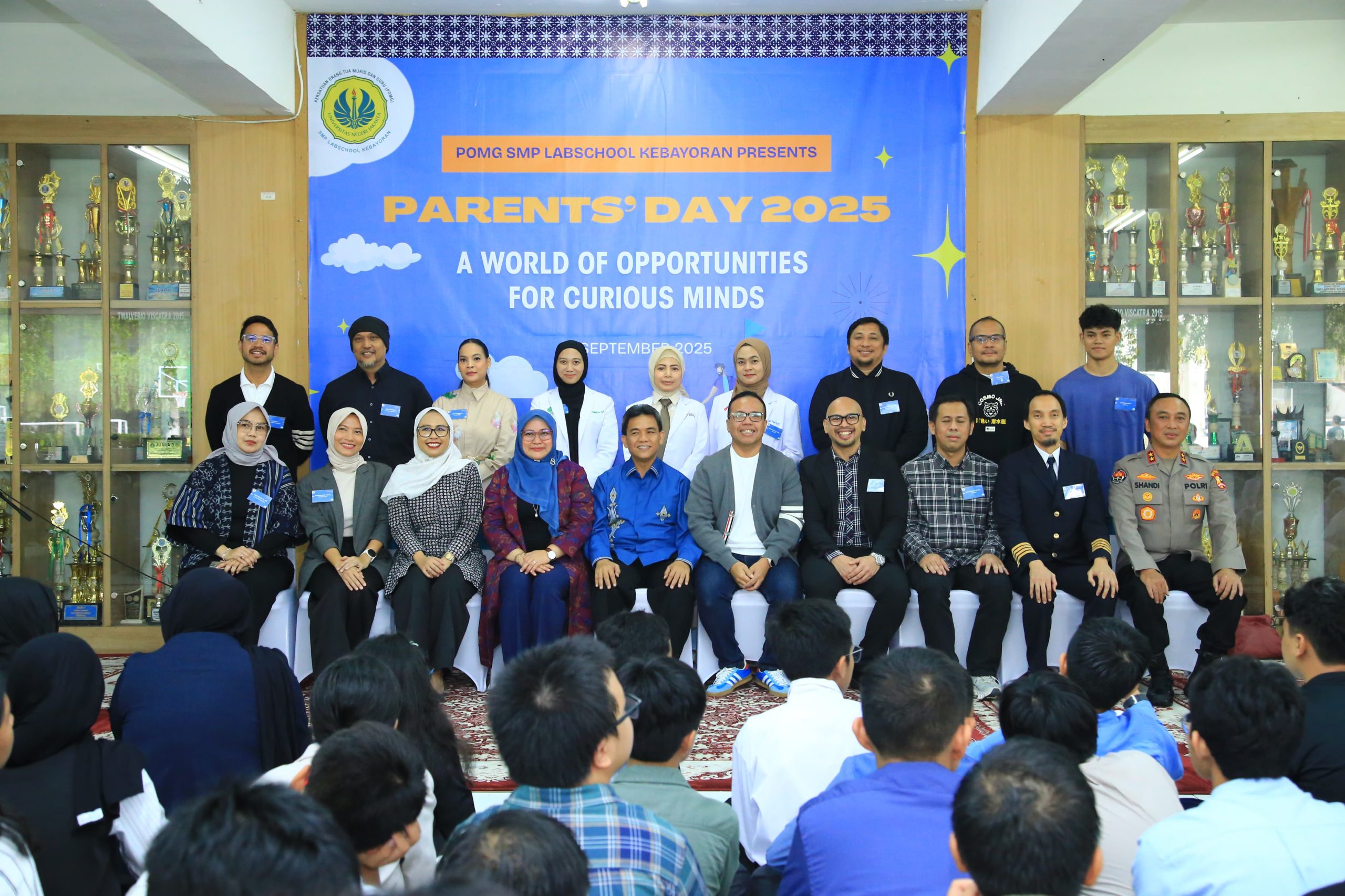 Img 20250919 Wa0144