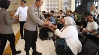 Img 20250919 Wa0156