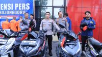 Img 20250919 Wa0157