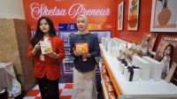 Img 20250921 Wa0025