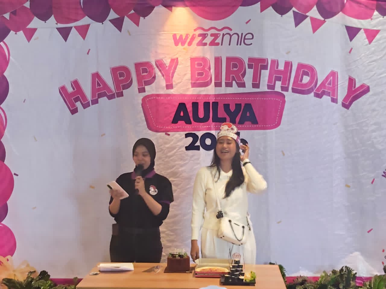 Img 20250921 Wa0178