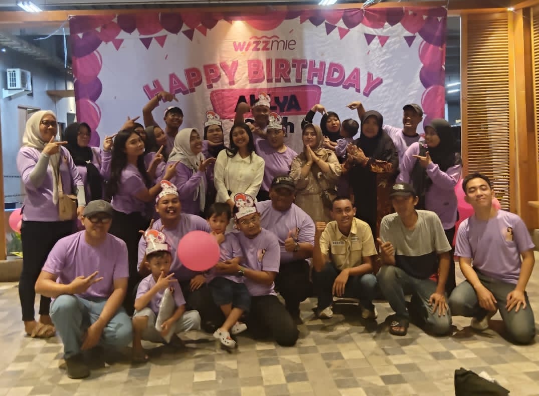 Img 20250921 Wa0179
