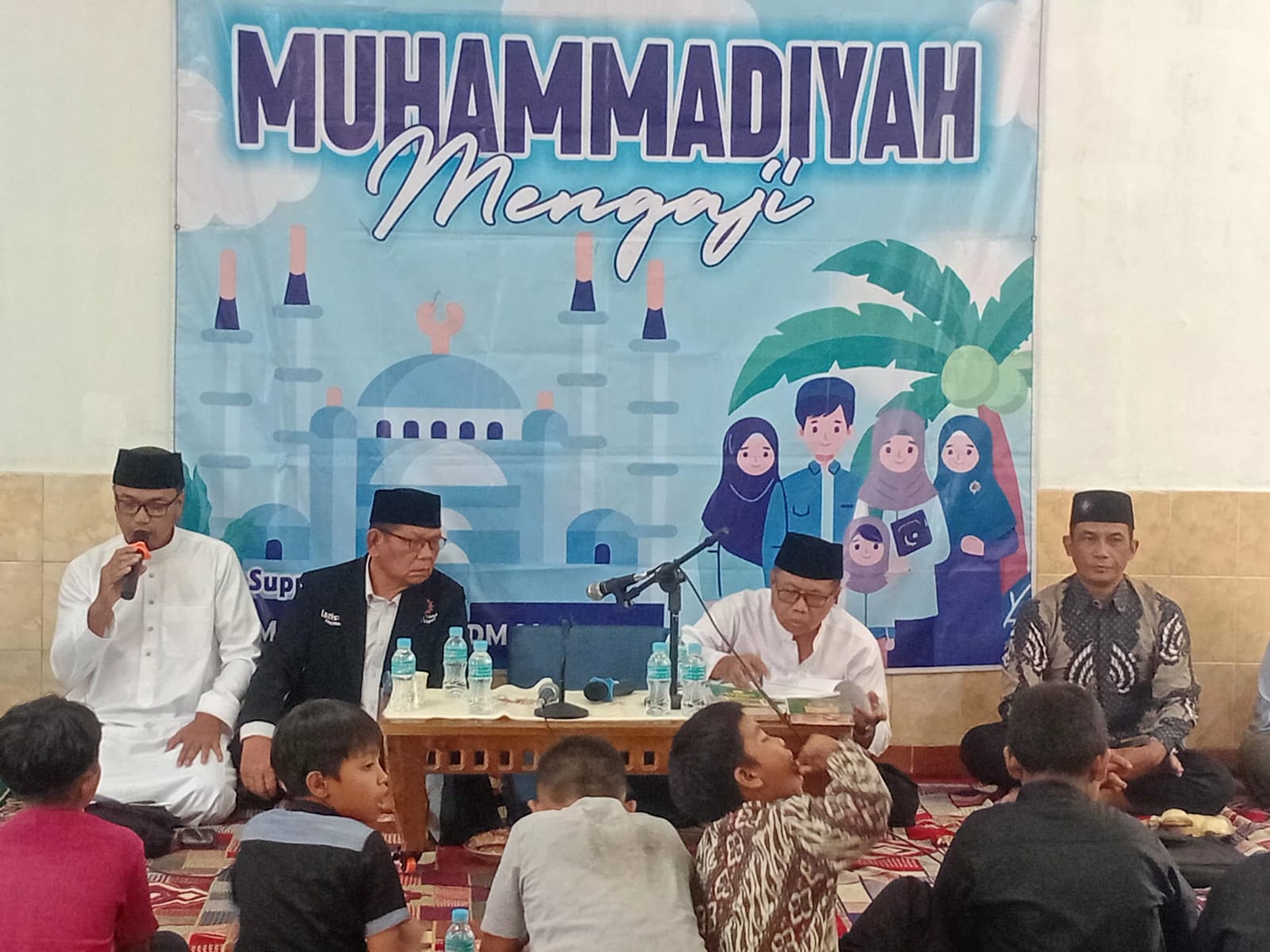 Img 20250921 Wa0194