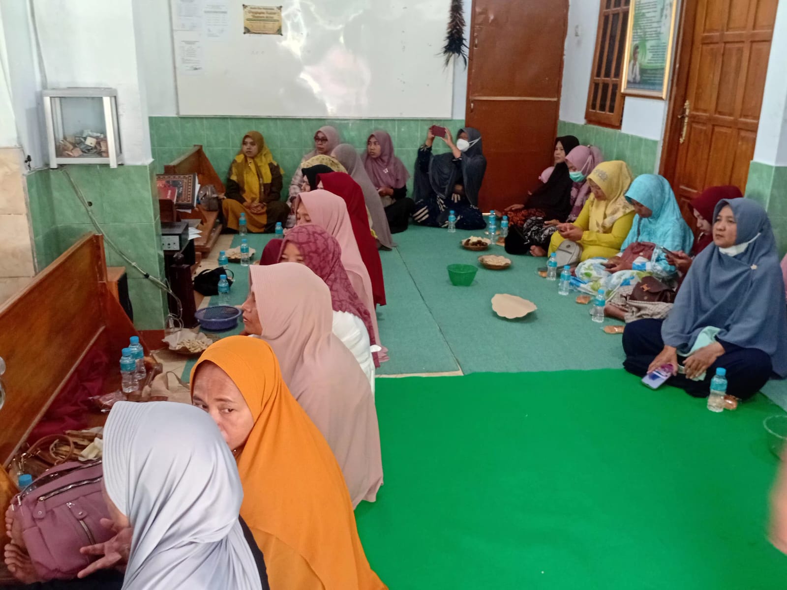 Img 20250921 Wa0195