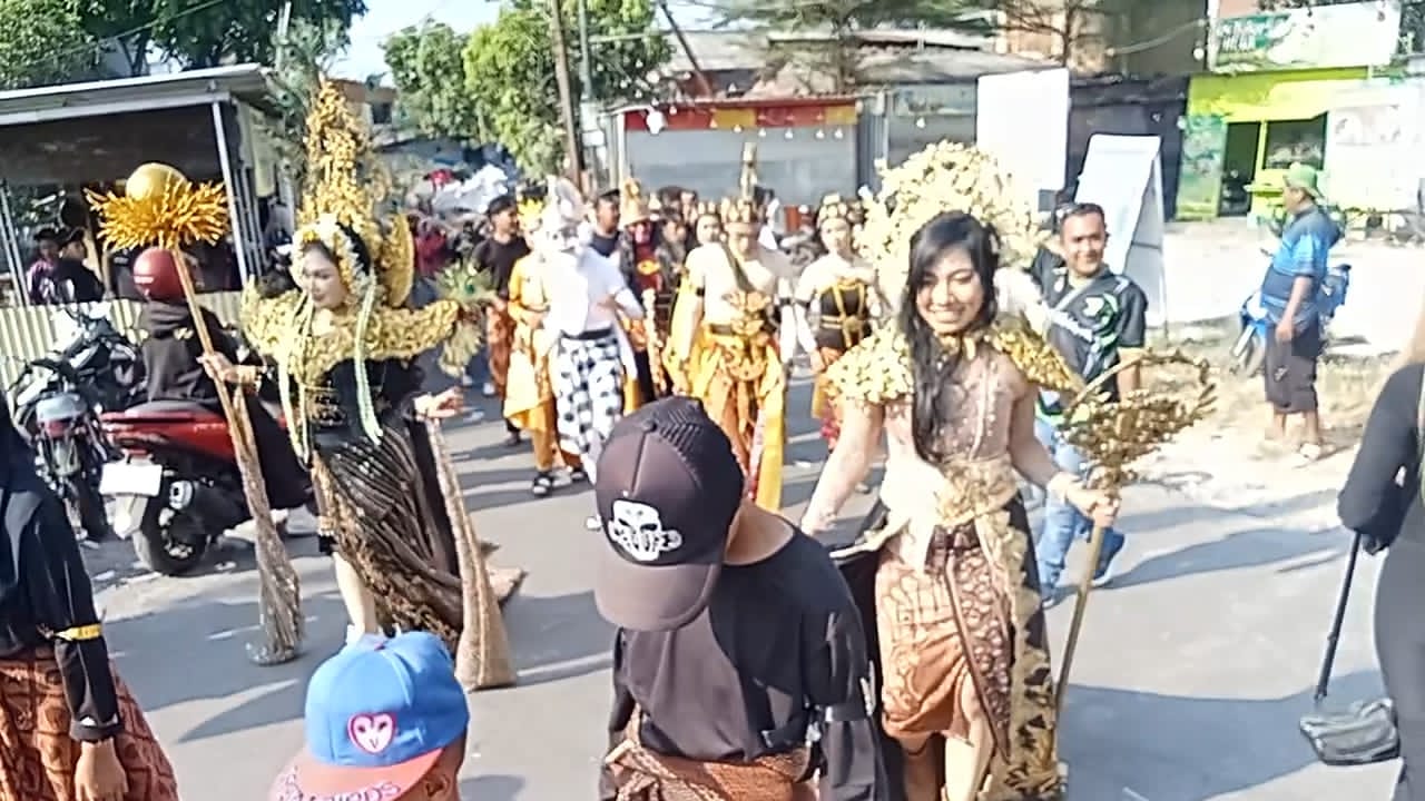 Img 20250921 Wa0201
