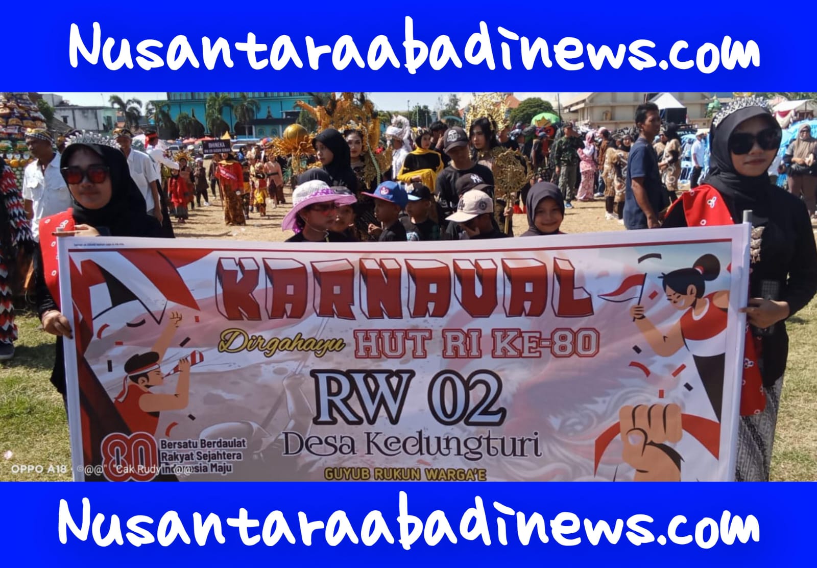 Img 20250921 Wa0202