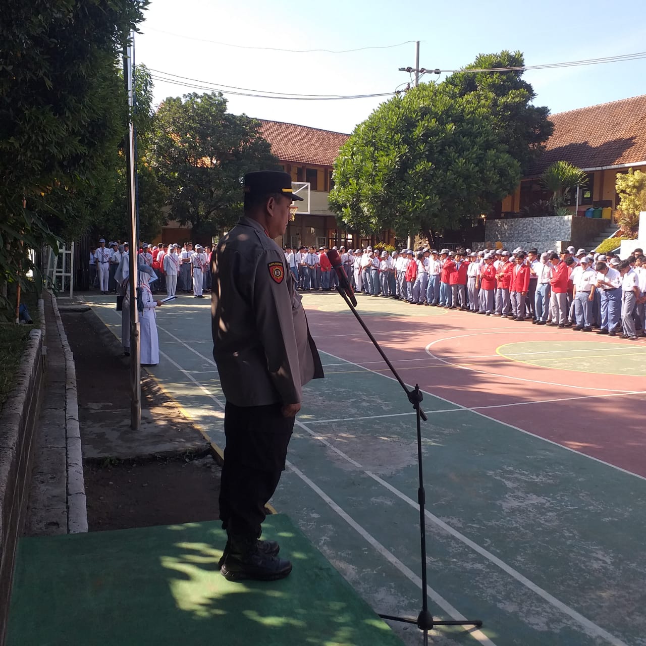 Img 20250922 Wa0035