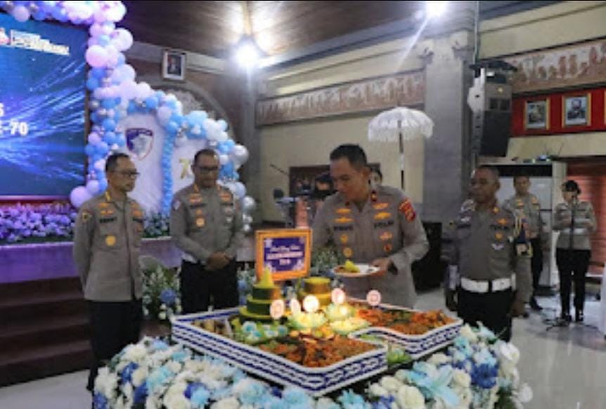 Img 20250923 Wa0019(1)