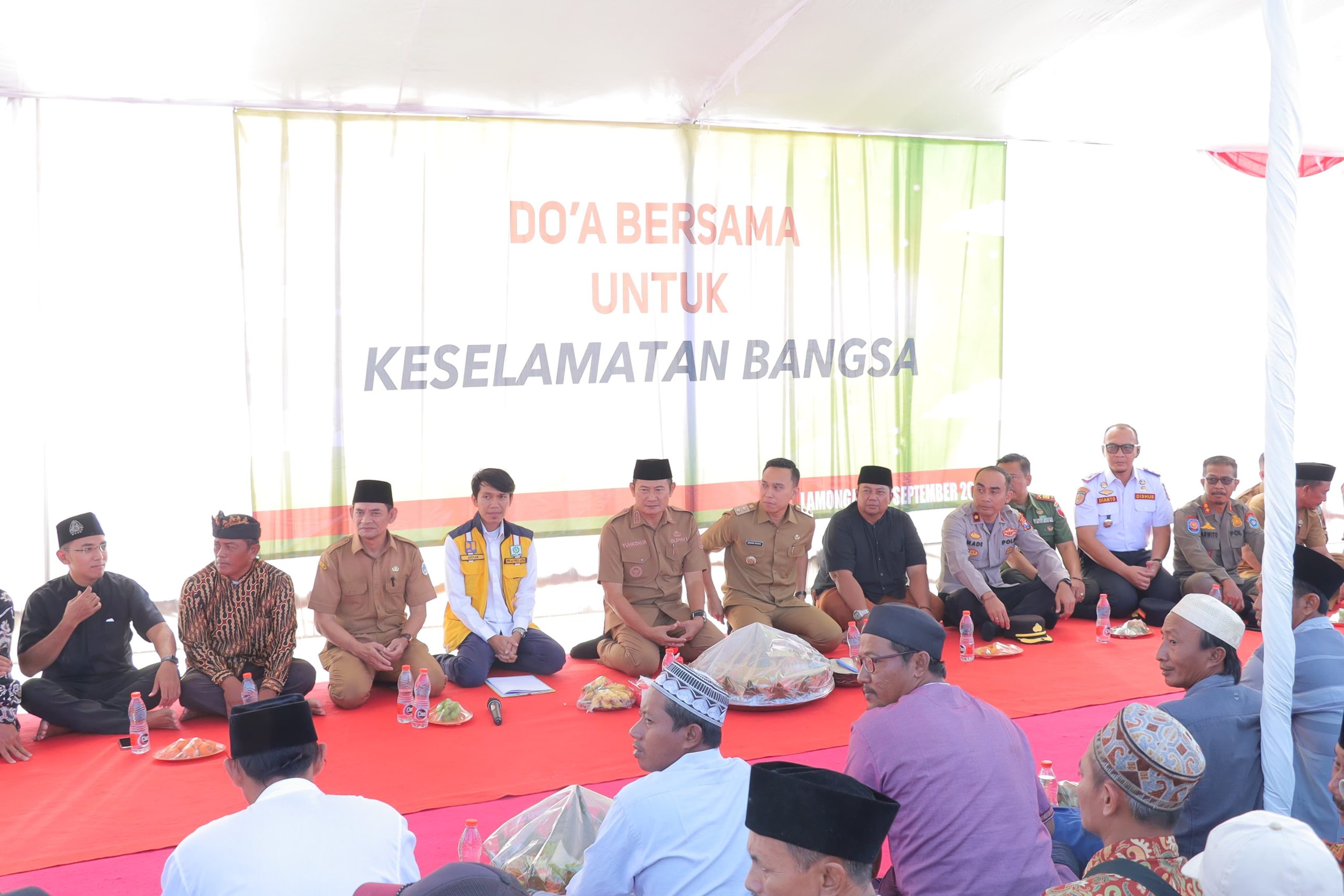 Img 20250923 Wa0021