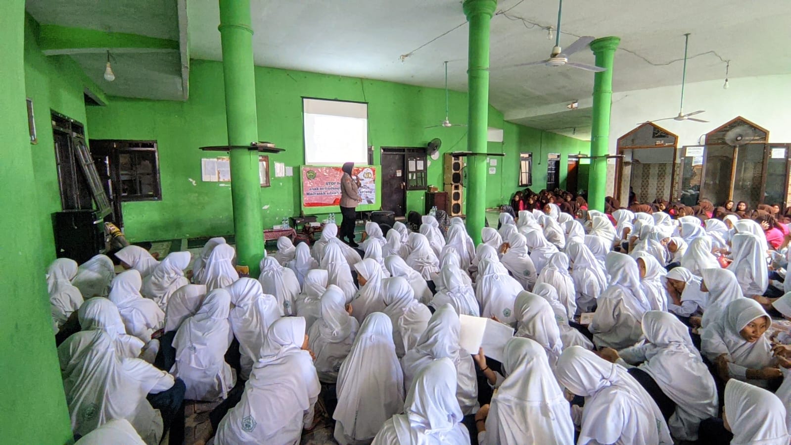 Img 20250924 Wa0031(1)