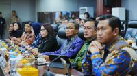Img 20250925 Wa0037