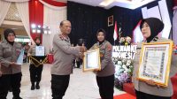 Img 20250925 Wa0085