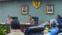 Img 20250925 Wa0087